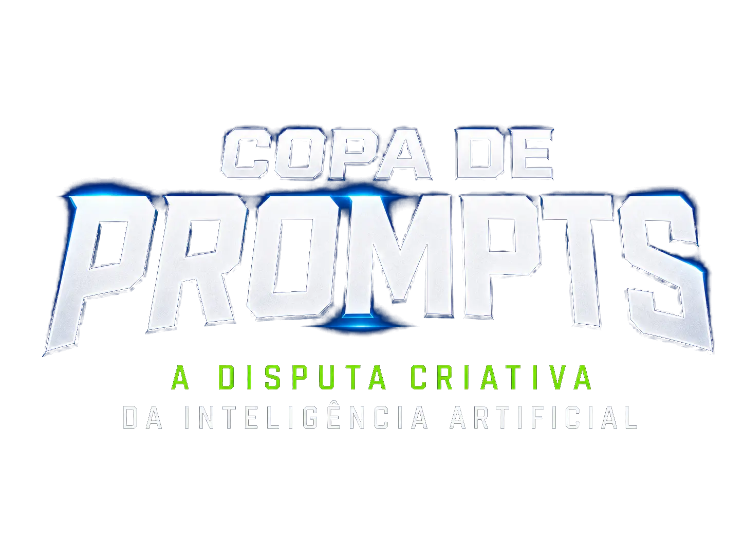 Copa de Prompts: a disputa criativa da inteligência artificial